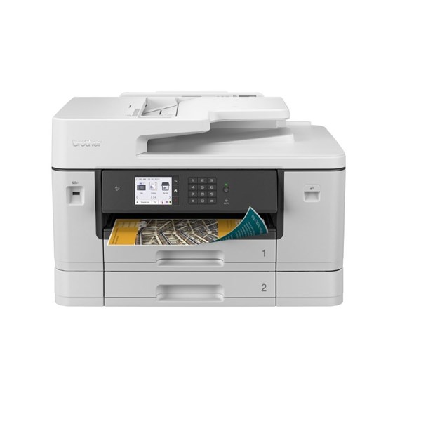 resimler/genel/BROTHER A3 MFC-J3940DW RENKLI ÇOK FONKSİYONLU FAXLI YAZICI USB-ETHERNET-KABLOSUZ
