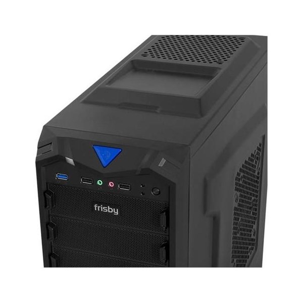 resimler/genel/FRISBY 500W FC-8860G GAMING MID-TOWER PC KASASI