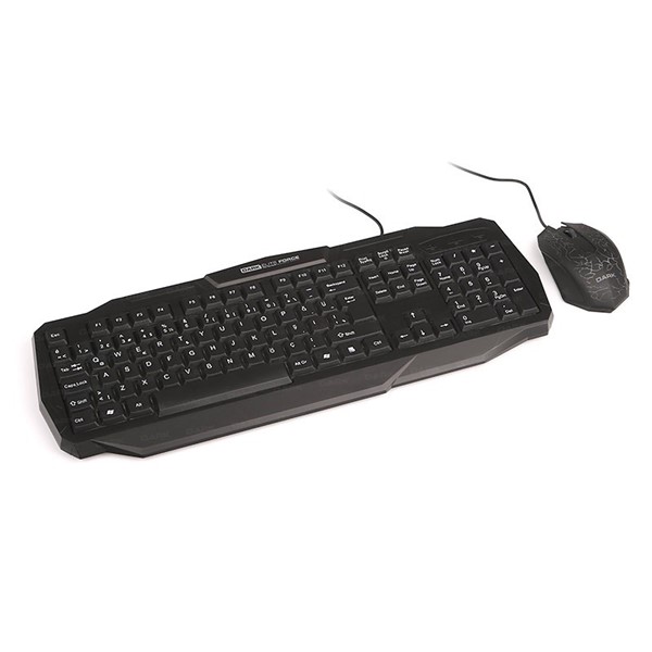 resimler/genel/DARK Force USB Q Trk Lazer Mouse Siyah Gaming Klavye - Mouse Set DK-AC-GKM1000