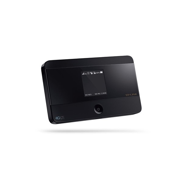 resimler/genel/TP-LINK M7350 N300 4G LTE Mobil Router