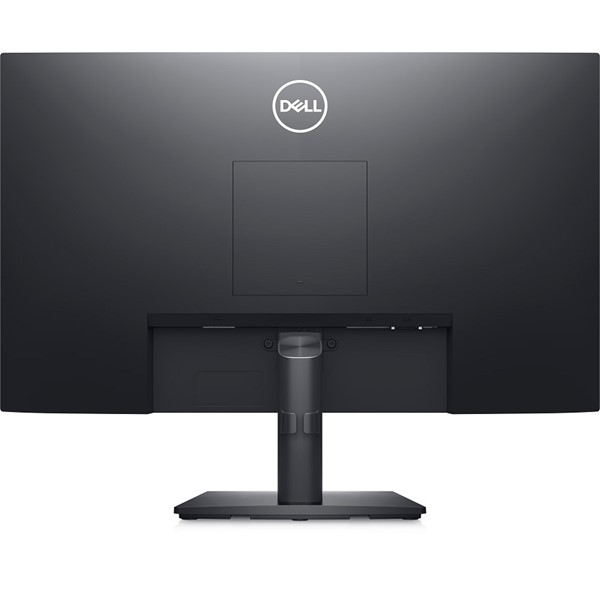 resimler/genel/DELL 24'' VA E2423HN 5MS 60Hz HDMI EV Ofis Tipi Monitör (1920 X 1080)
