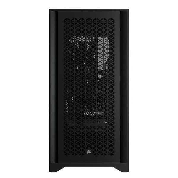 resimler/genel/CORSAIR POWERSIZ 4000D CC-9011200-WW Gaming Mid-Tower PC Kasası