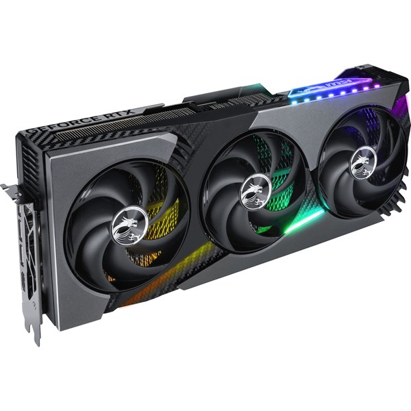 resimler/genel/MSI RTX5070TI 16GB VANGUARD SOC GDDR7 256BİT HDMI DP PCIe 5.0