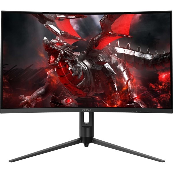 resimler/genel/MSI 27