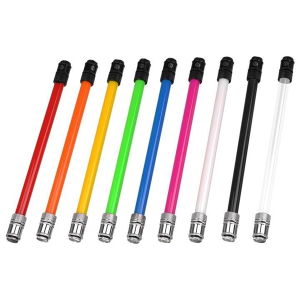 resimler/genel/Thermaltake CL-W163-OS00IB-A Premium Konsantre 50ml Sıvı - Buz Mavisi (4 lü Paket)