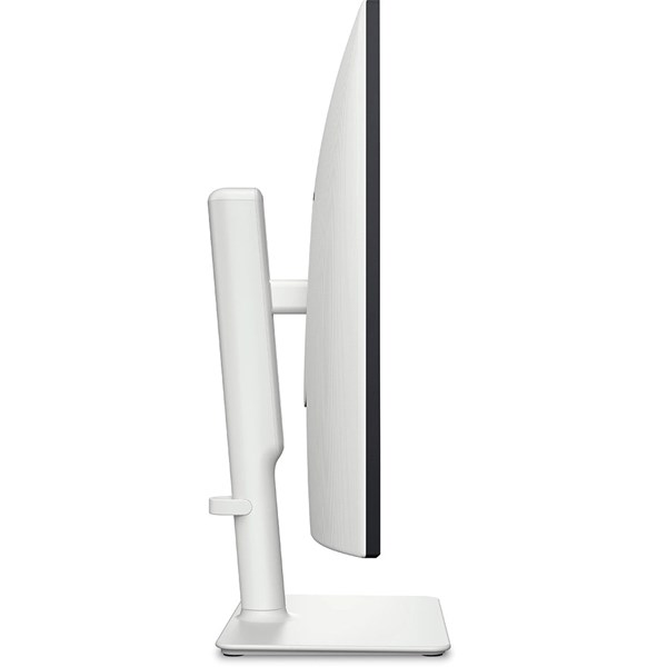 DELL 27