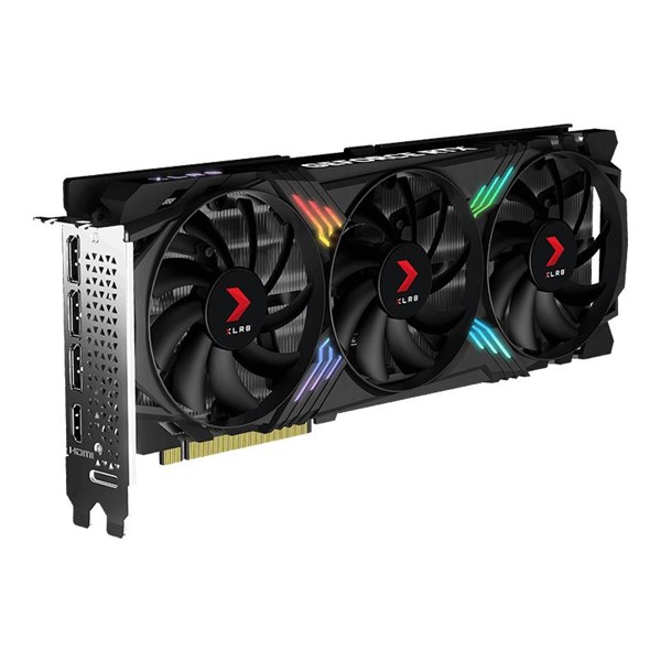 resimler/genel/PNY 8GB RTX4060TI GAMINH VERTO XLR8 VCG4060T8TFXXPB1 GDDR6 HDMI-DP PCIE 4.0