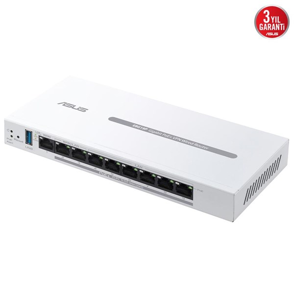 resimler/genel/ASUS EXPERTWIFI EBG19P 8port gigabit Router VPN