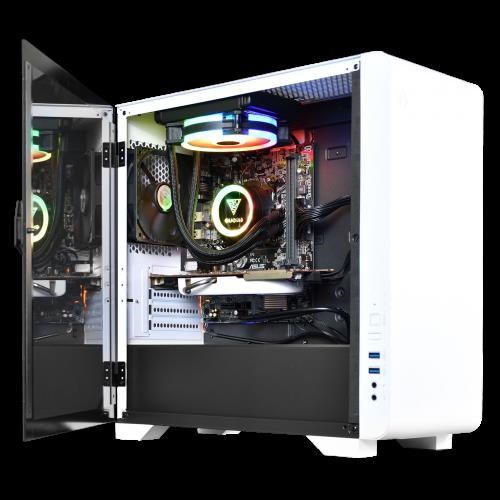 resimler/genel/GAMDIAS 500W MARS E2 GAMING MICRO-ATX PC KASASI BEYAZ