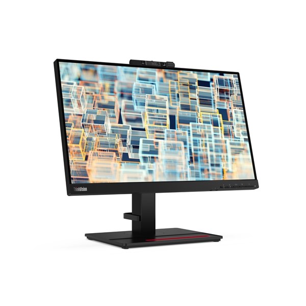 resimler/genel/LENOVO 21.5