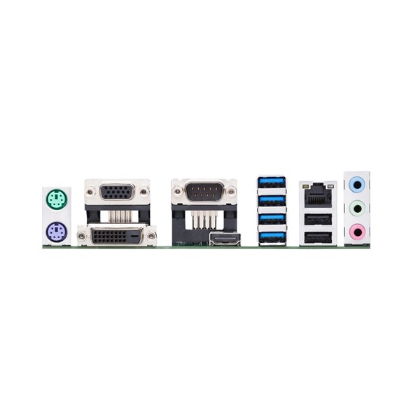 resimler/genel/ASUS PRO A520M-C/CSM DDR4 HDMI-DVI PCIE 4.0 AM4 mATX KURUMSAL ANAKART