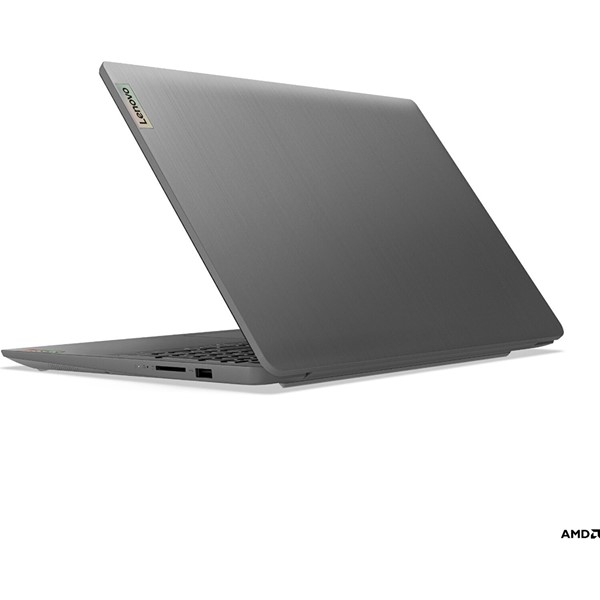 LENOVO 15.6