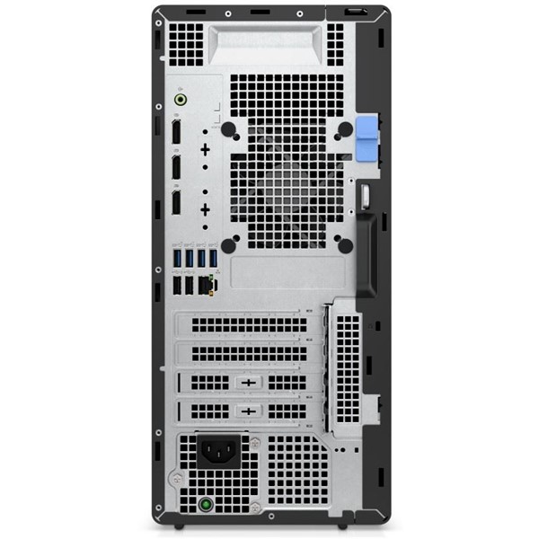 resimler/genel/DELL OPTIPLEX 7010MT PLUS N014O7010MTPU CORE i7-13700-8GB DDR5 RAM-512GB NVME-FDOS