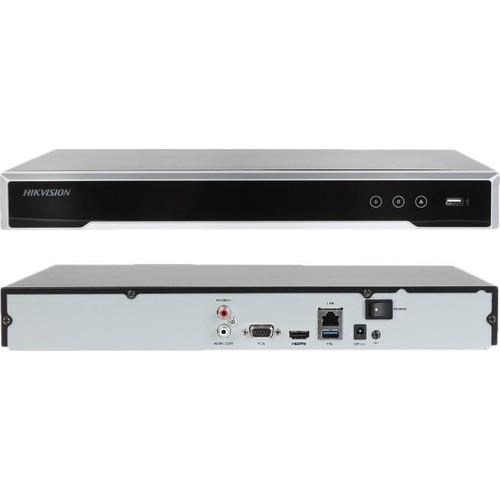 resimler/genel/HIKVISION 16kanal 1080p DS-7616NI-Q2 2x NVR Kayıt Cihazı