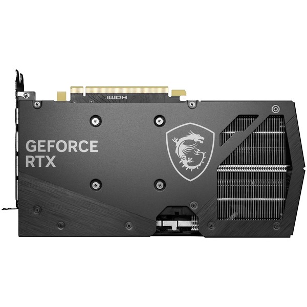 resimler/genel/MSI 8GB RTX4060TI GAMING X 8G GDDR6 128bit PCIE 4.0