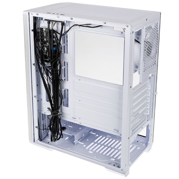 resimler/genel/BITFENIX NOVA MESH SE TG NSE-300-WWGKW-4A Gaming Mid-Tower PC Kasası Beyaz