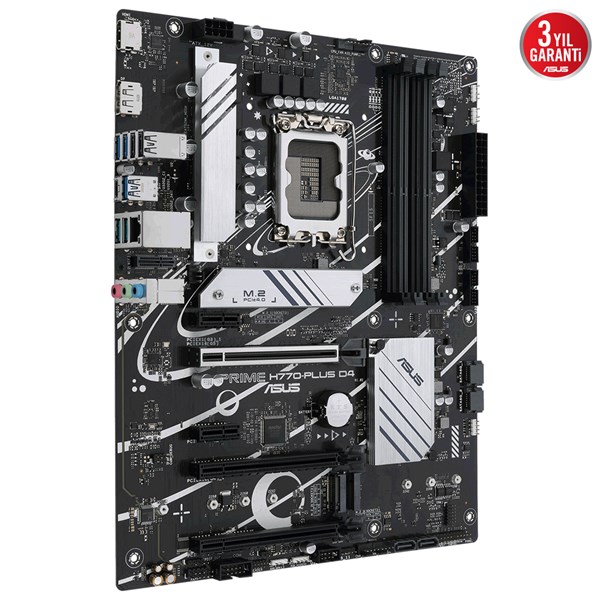 resimler/genel/ASUS PRIME H770-PLUS D4 DDR4 HDMI-DP PCIE 4.0 1700p ATX