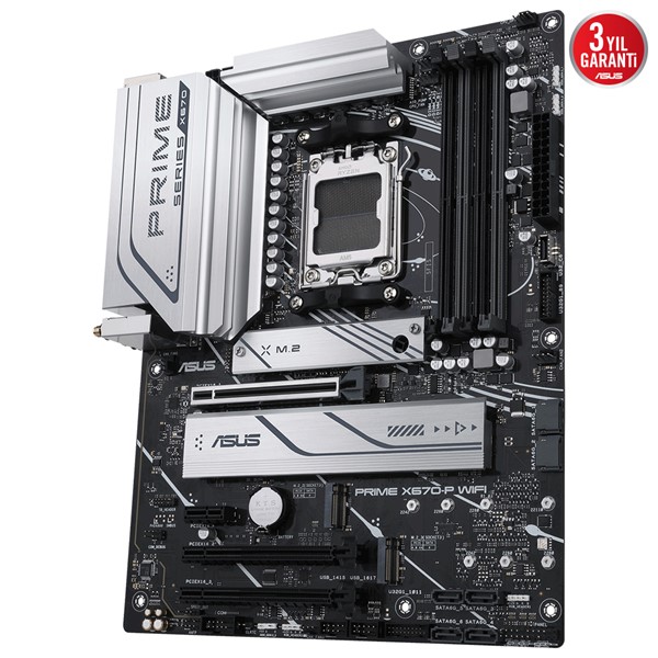 resimler/genel/ASUS PRIME X670-P WIFI DDR5 HDMI DP PCIe 16X v5.0 AM5 ATX