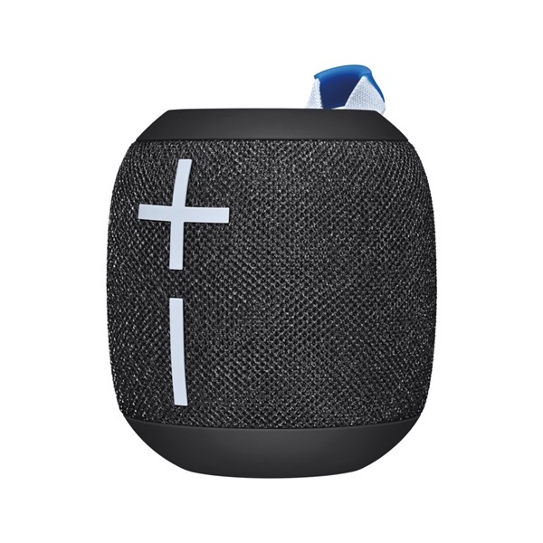 resimler/genel/Ultımate Ears Wonderboom 3 Taşınabilir Bluetooth Hoparlör-Siyah 984-001829