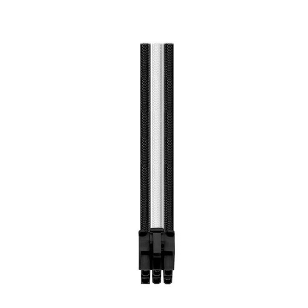 resimler/genel/THERMALTAKE TtMod AC-048-CN1NAN-A1 Power Supply Sleeved Kablo Seti Serisi 