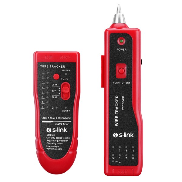resimler/genel/S-Link SL-KB10 Lüks Çantalı Kablo Bulucu ve Tester