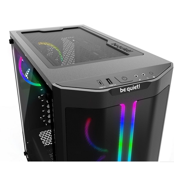 resimler/genel/BEQUIET PURE BASE 500FX BGW43 GAMING MID-TOWER PC KASASI