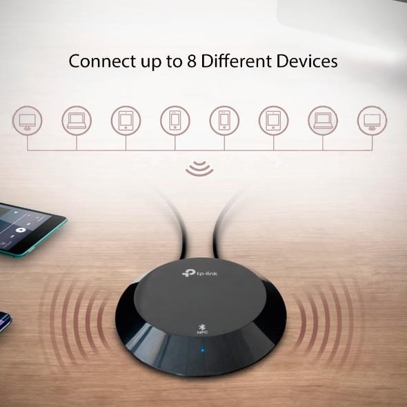 resimler/genel/TP-LINK HA100 Bluetooth Müzik Alıcısı