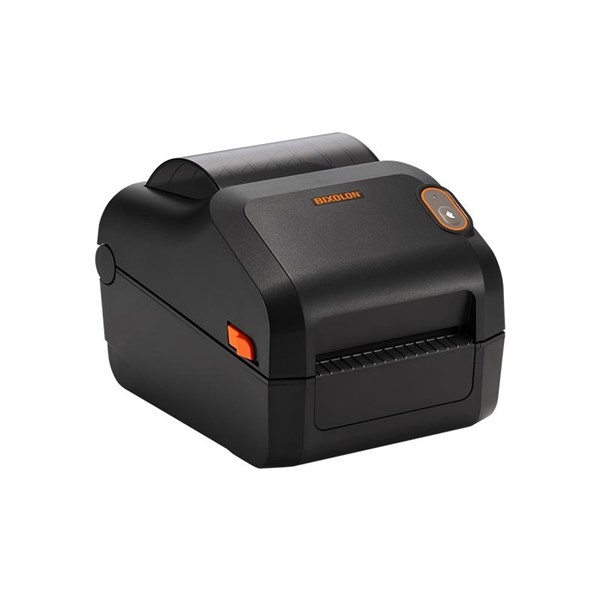 resimler/genel/BIXOLON 203dpi XD3-40TEK Thermal,Direct Thermal USB,Ethernet Barkod Yazıcı