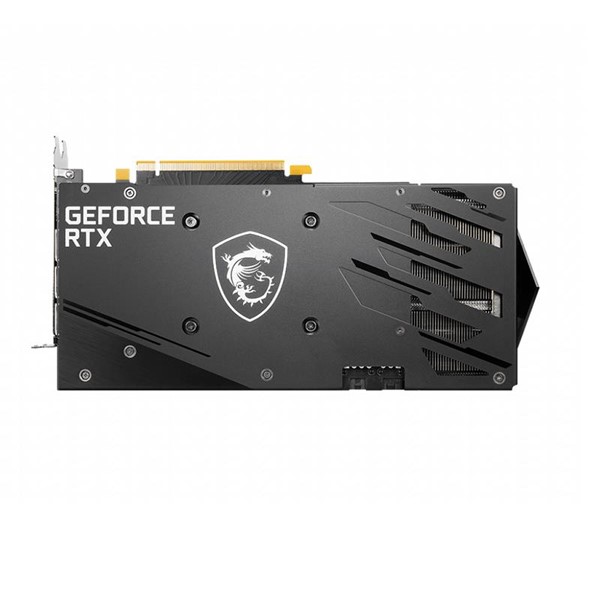 resimler/genel/MSI RTX3060TI 8GB GAMING X 8G LHR GDDR6 256bit HDMI DP PCIe 16X v4.0
