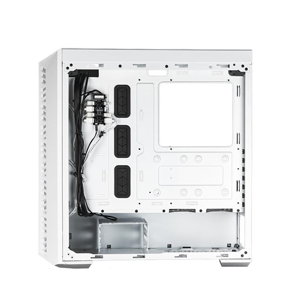 resimler/genel/COOLERMASTER 520 MB520-WGNN-S03 GAMING E-ATX PC KASASI BEYAZ