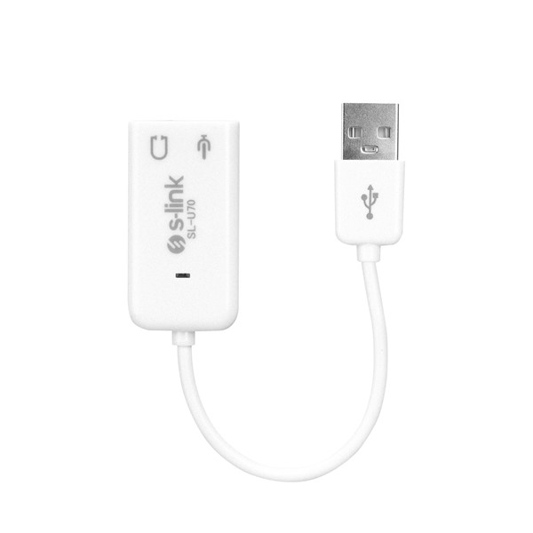 resimler/genel/S-link SL-U70 7.1 Sound Adapter