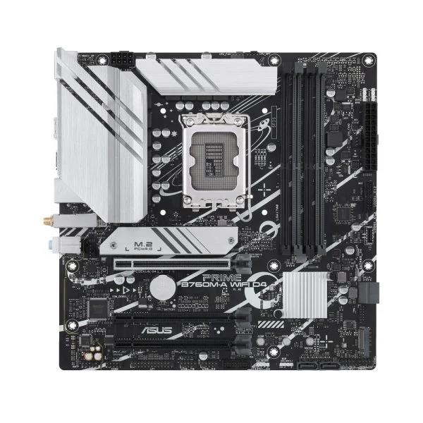 resimler/genel/ASUS PRIME B760M-A WIFI DDR4 HDMI DP PCIe 16X v4.0 1700p mATX