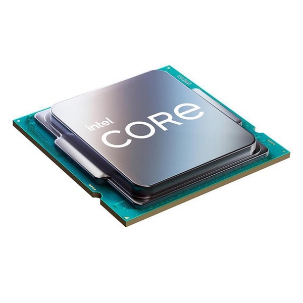 resimler/genel/INTEL CORE i7 11700 16MB 8çekirdekli O/B UHD750 1200p v2 65w Kutusuz+Fansız