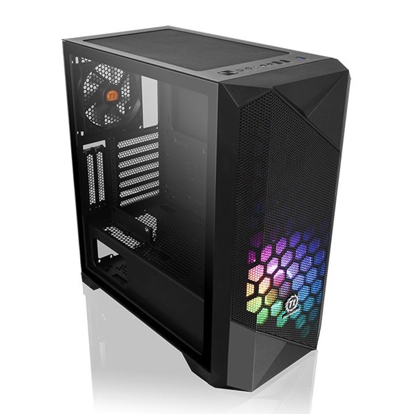 resimler/genel/THERMALTAKE 750W 80+ COMMANDER G33 CA-3P3-75M1WE-00 GAMING MID-TOWER PC KASASI