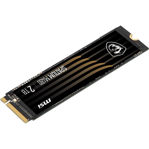 resimler/genel/MSI 2TB SPATIUM M480 PRO 7400-7000MB/s M2 NVME GEN4 DİSK