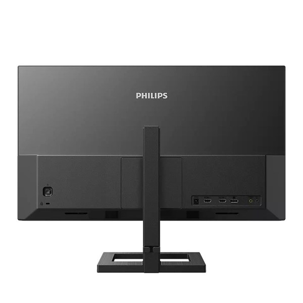 resimler/genel/PHILIPS 27