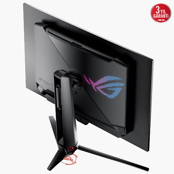 resimler/genel/ASUS 31.5