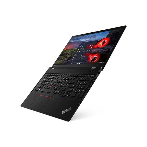 LENOVO P15s v2 20W60055TX CORE i7 1185G7-16GB RAM-512GB NVME-4GB T500-W11 PRO