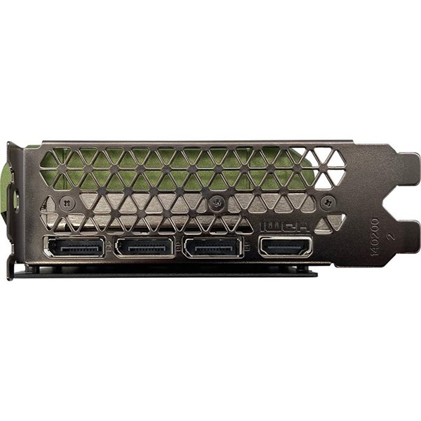 resimler/genel/MANLI 8GB RTX4060TI M-NRTX4060TI/6RGHPPP-M2546 GDDR6 128Bit PCIE 4.0
