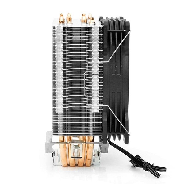 resimler/genel/DARK 120mm FREEZER X123 DKCCX123 RGB Hava Soğutmalı AM5-1200p İşlemci Fanı