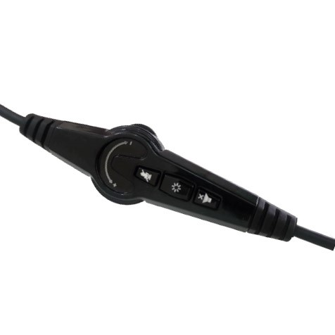 resimler/genel/INCA IGK-TX12 7.1 Surround USB RGB Led Aydınlatma Siyah Titreşimli Gaming Mikrofonlu Kulaklık