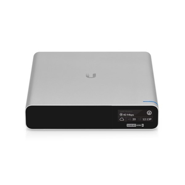 resimler/genel/UBIQUITI UNIFI UCK-G2-PLUS CLOUD CONTROLLER