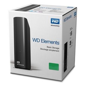 resimler/genel/WD 4TB 3.5
