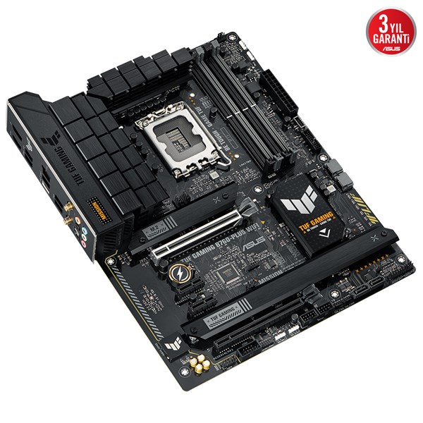 resimler/genel/ASUS TUF GAMING B760-PLUS WIFI-6E DDR5 HDMI-DP PCIE 4.0 1700P ATX
