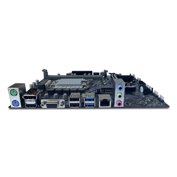 resimler/genel/QUADRO H610-QM4 DDR4 HDMI DP PCIe 16X v4.0 1700p mATX