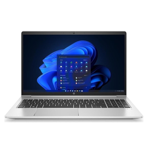 HP 15.6