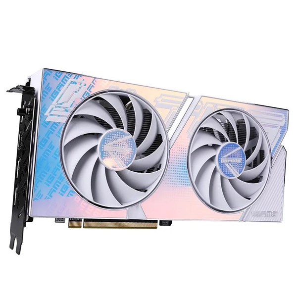 resimler/genel/COLORFUL 8GB RTX4060 IGAME ULTRA W DUO OC 8GB-V GDDR6 HDMI-DP PCIE 4.0