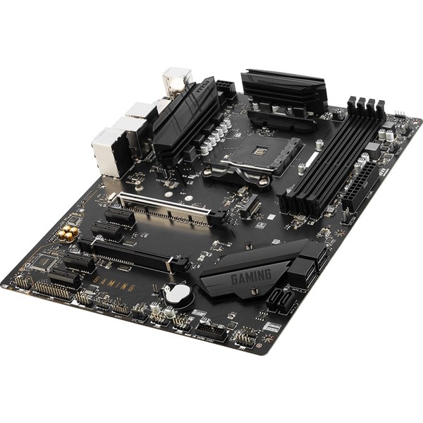 resimler/genel/MSI B550 GAMING GEN3 DDR4 HDMI DVI PCIe 16X v4.0 AM4 ATX