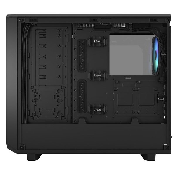 resimler/genel/FRACTAL DESIGN MESHIFY 2 FD-C-MES2A-06 GAMING MID-TOWER PC KASASI