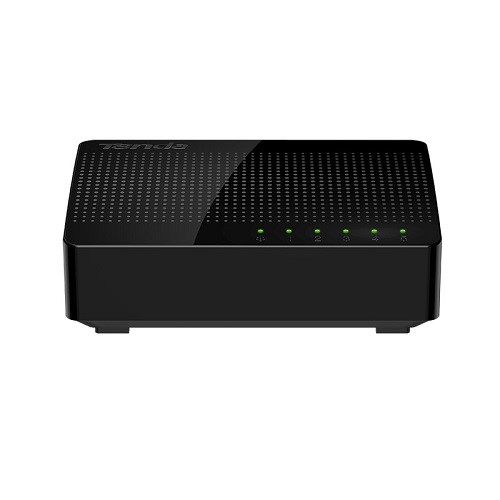 resimler/genel/TENDA 5port SG105 GIGABIT Yönetilemez Switch Masaüstü